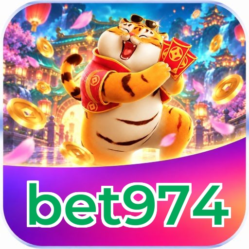 Welcome Bonus - Golden Dragon