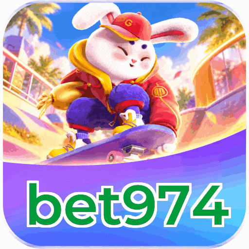bet974