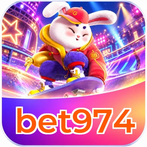 Jackpot Winner Fortune Tiger