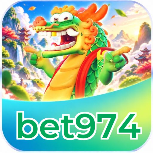 bet974 Facebook - Página oficial com promoções e comunidade ativa