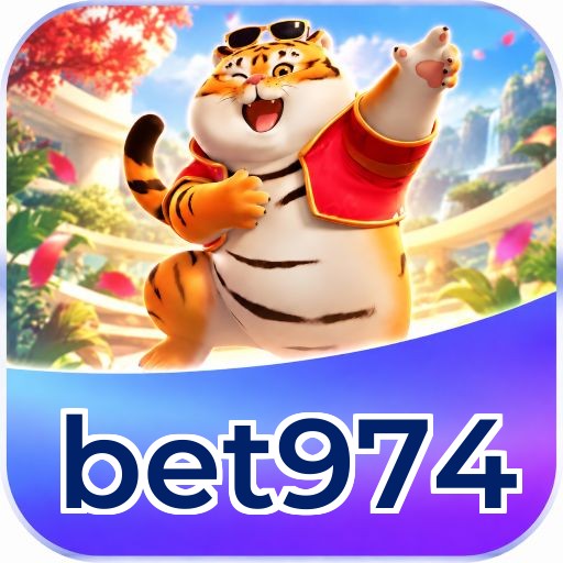 bet974