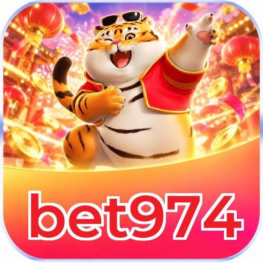 Mobile App Download