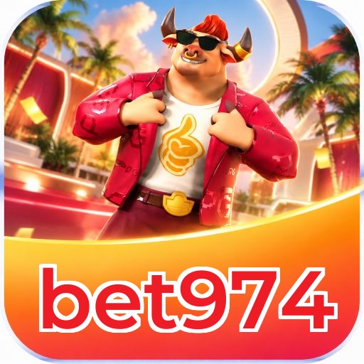 bet974 Facebook - Página oficial com promoções e comunidade ativa