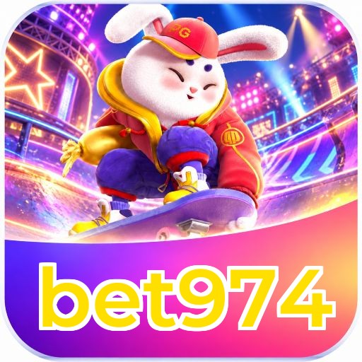 bet974