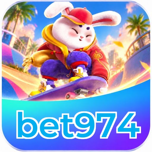 bet974