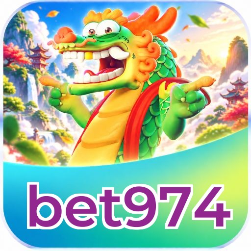 Fortune Dragon Slot