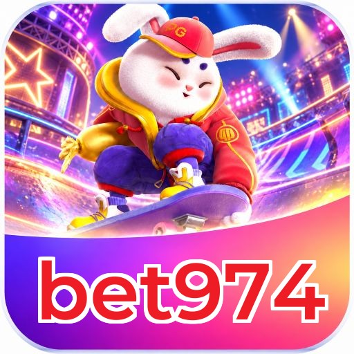 bet974