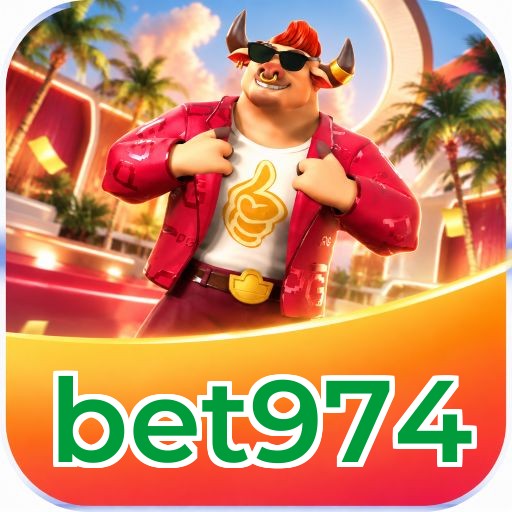 bet974