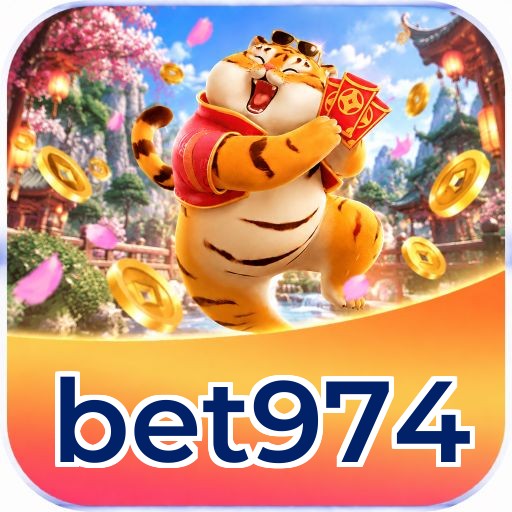 bet974