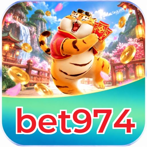 Benefícios Prata VIP da bet974