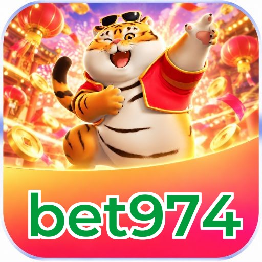bet974