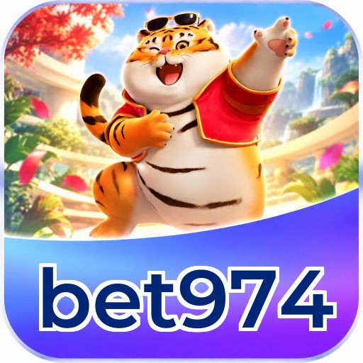 bet974