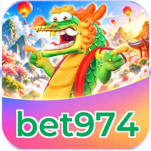 Benefícios Bronze VIP da bet974