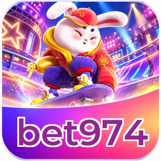 Pacote Completo do App bet974