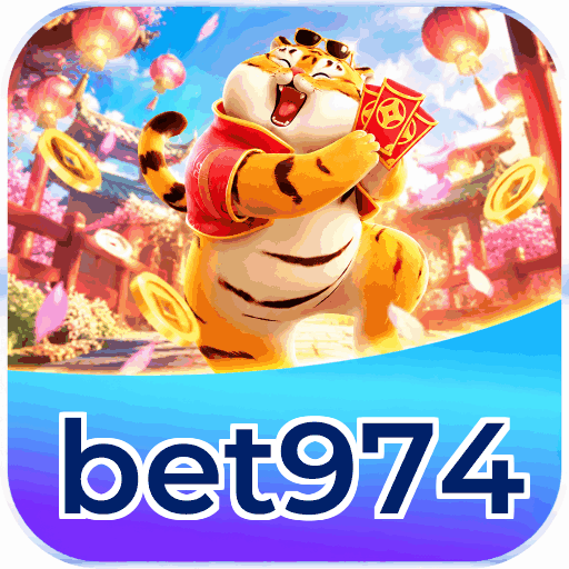 bet974