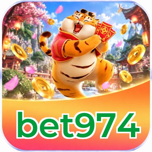 Fortune Games Series