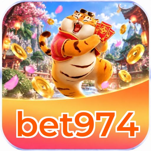 Fortune Tiger Slot