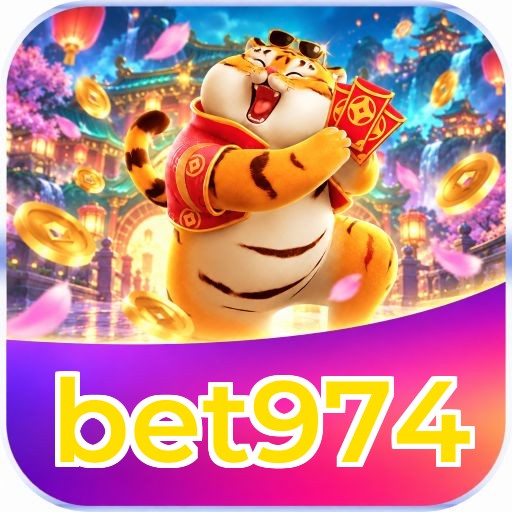 bet974