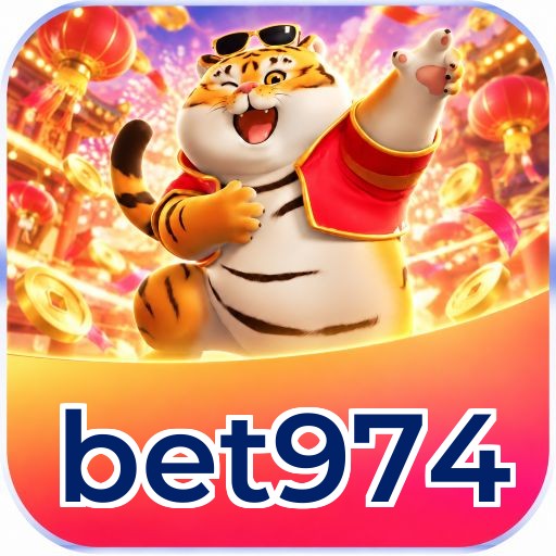 Vantagens do APK bet974 para Android