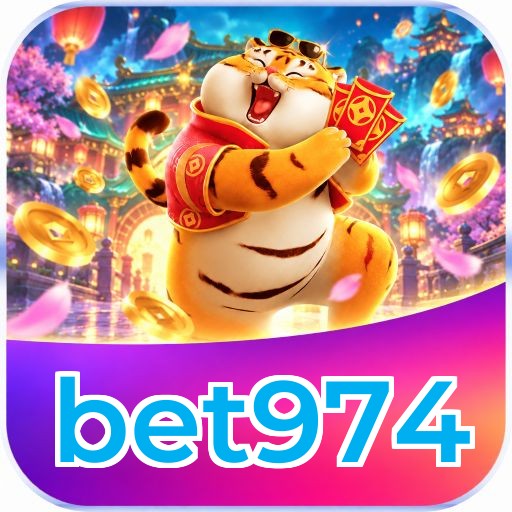 BGaming Live Blackjack