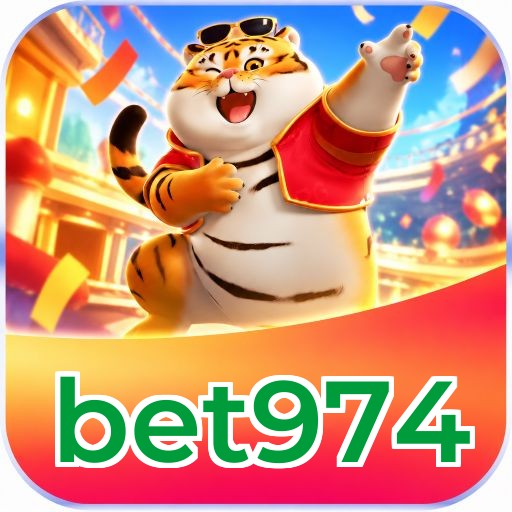 bet974
