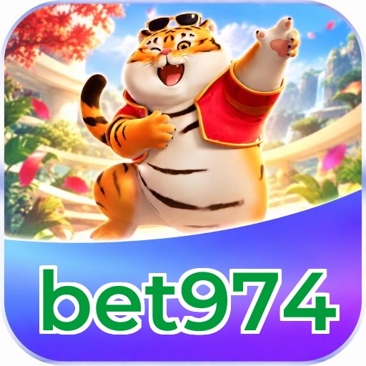 bet974