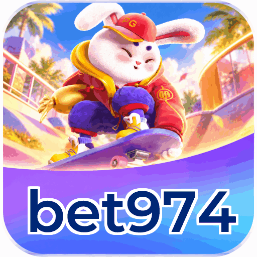 bet974 Facebook - Página oficial com promoções e comunidade ativa