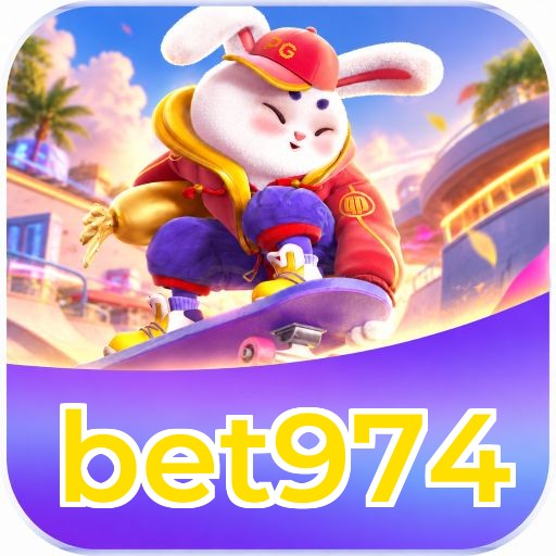 bet974