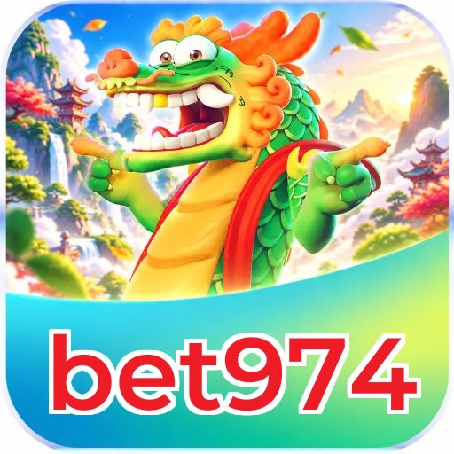 Tournament Betting