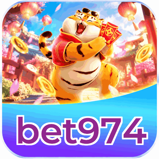 bet974