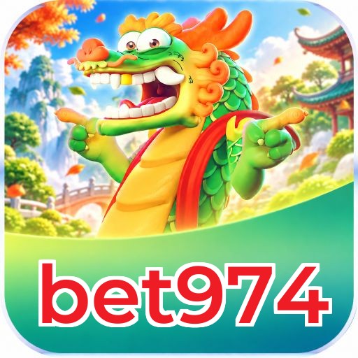 bet974