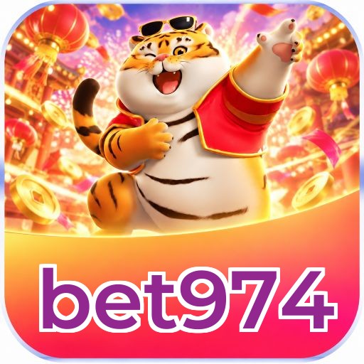 Ferramentas de Sucesso bet974
